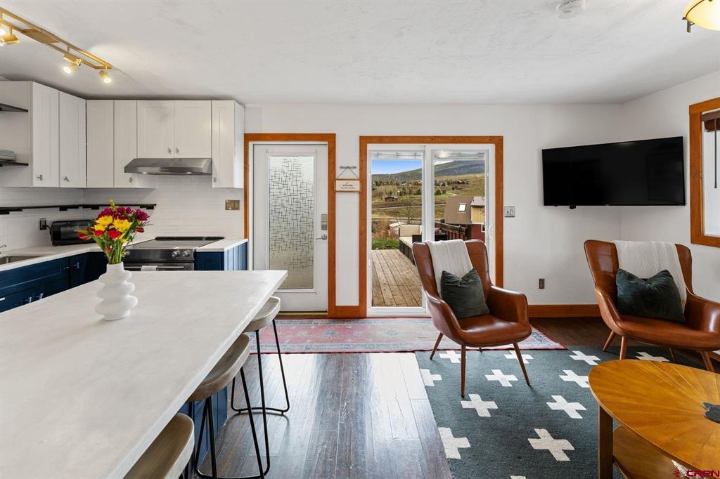 31 Castle Road 1