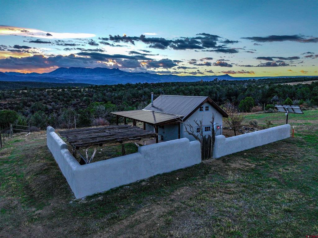 38480 Fruitland Mesa Road
