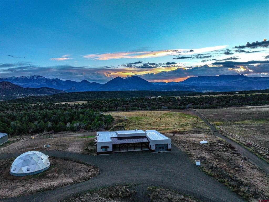 38480 Fruitland Mesa Road