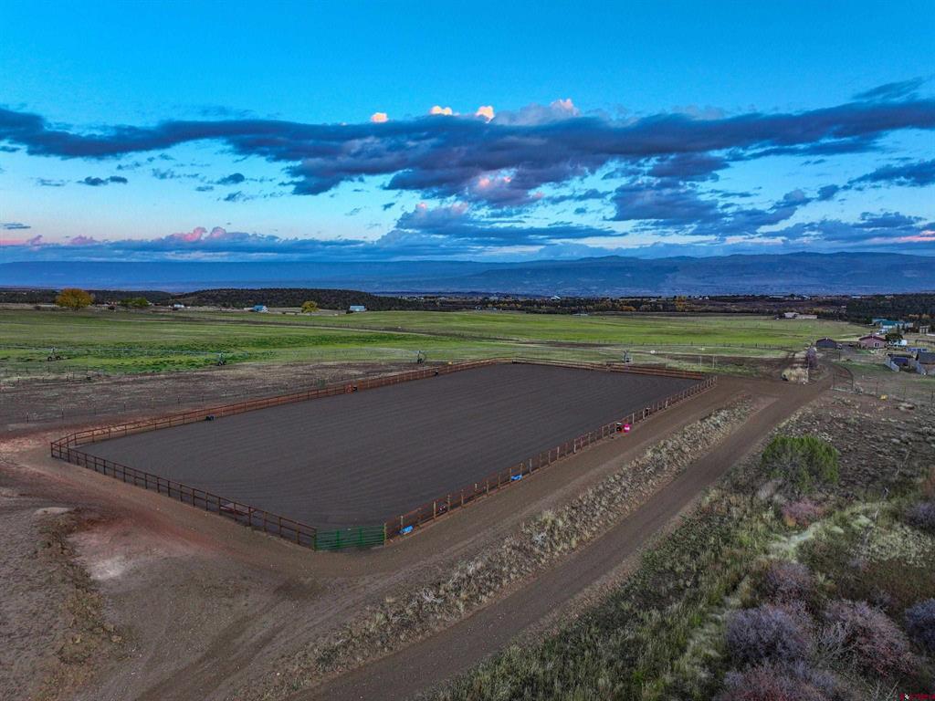 38480 Fruitland Mesa Road