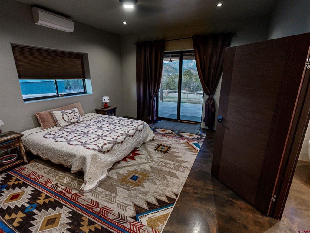 38480 Fruitland Mesa Road