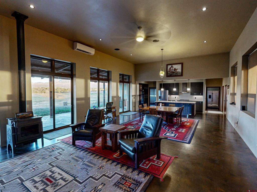 38480 Fruitland Mesa Road