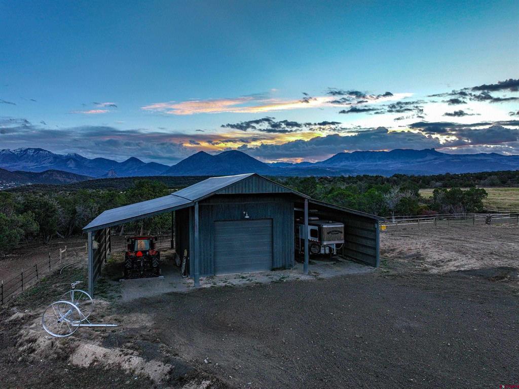 38480 Fruitland Mesa Road