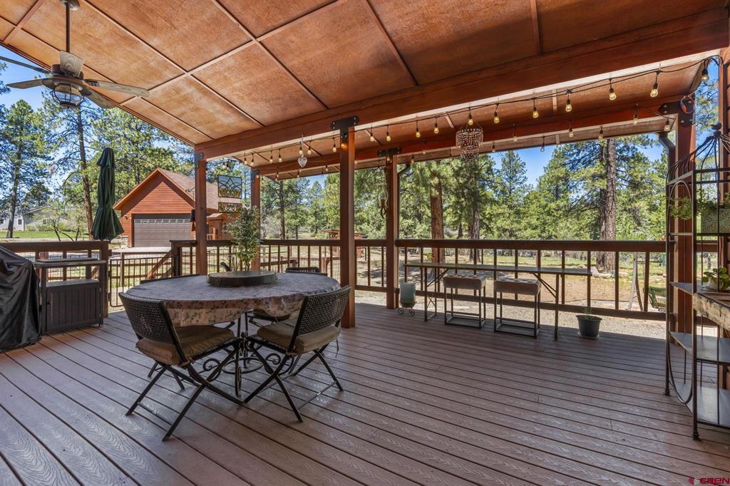 185 Shenandoah Terrace