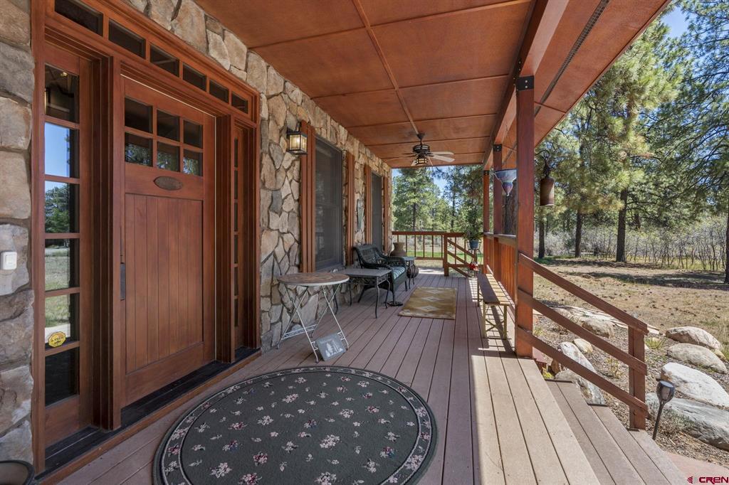 185 Shenandoah Terrace