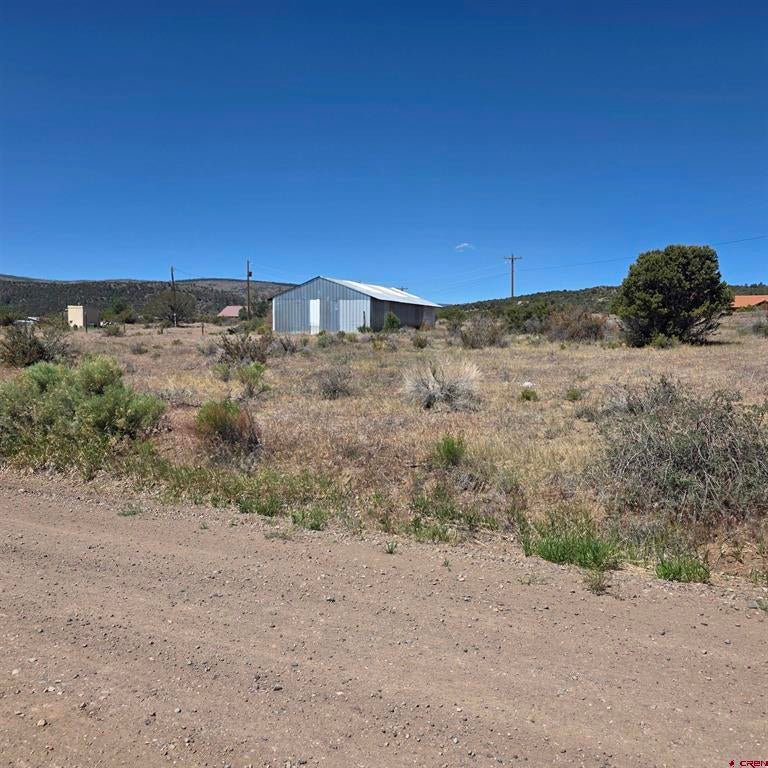 121 Neal Road - Photo 4
