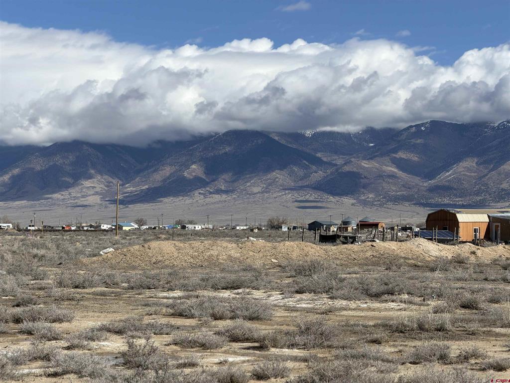 57823 Betty Lee Drive