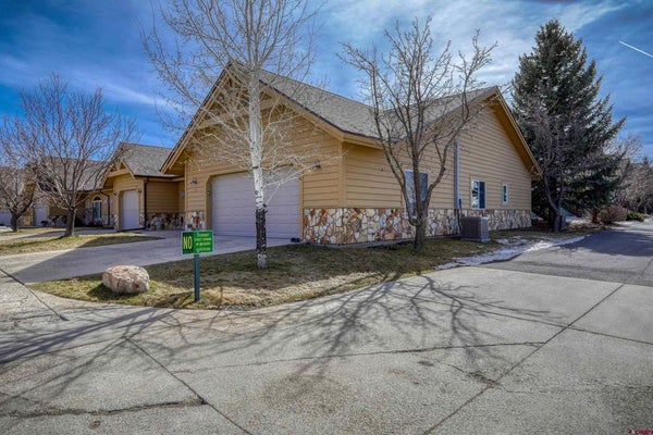 1135 PARK AVE UNIT 501, PAGOSA SPRINGS, CO 81147 - Image 527f827465e2a71ae5afef7c19e6fc65/1371020333