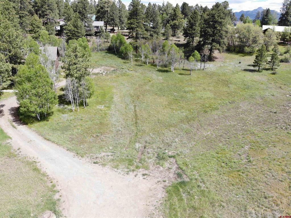 70 Overlook Court