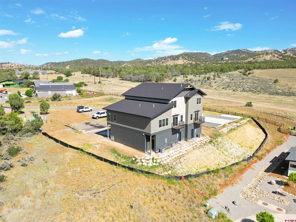 125 Salt Brush Street 503