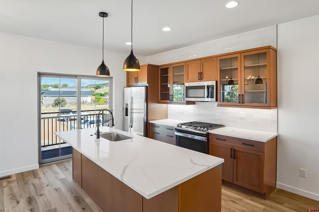 125 Salt Brush Street 503