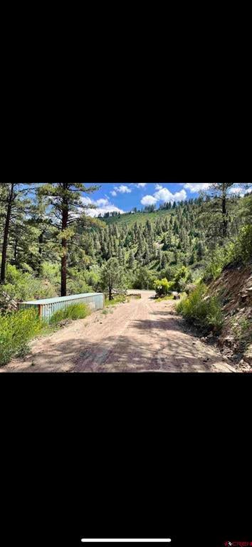 17235 W US HWY 160