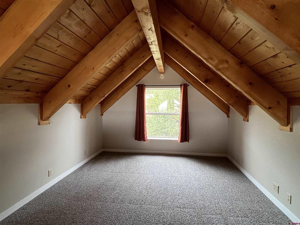 41400 Co Rd CC-36 Road