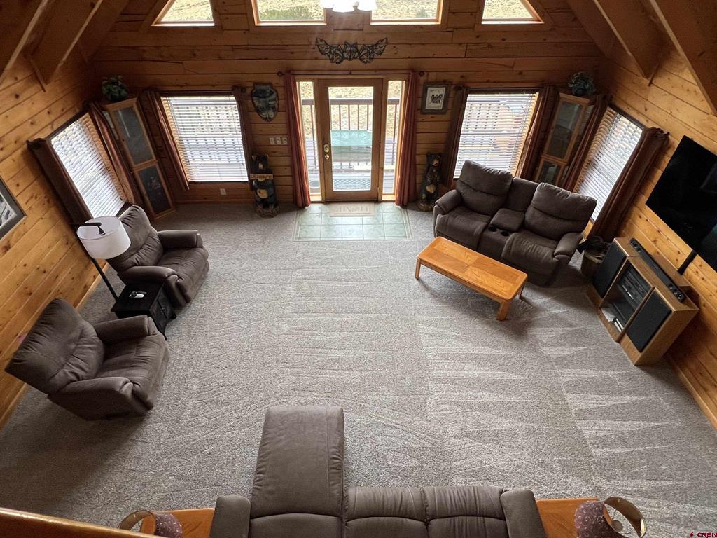 41400 Co Rd CC-36 Road