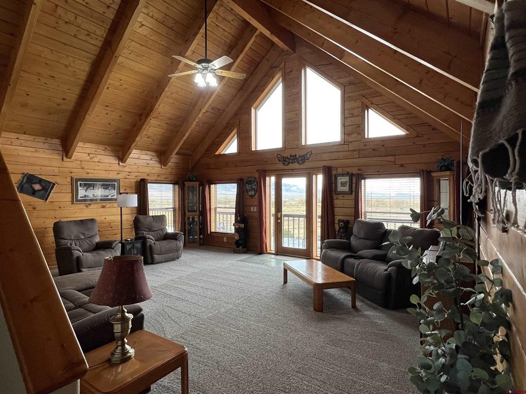 41400 Co Rd CC-36 Road