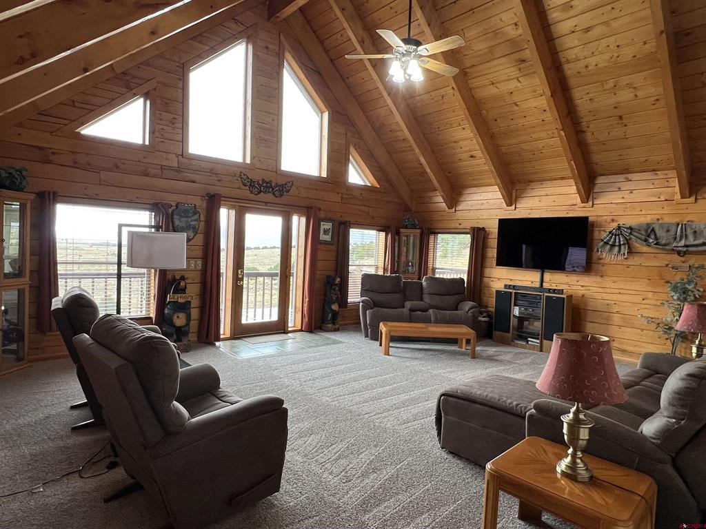 41400 Co Rd CC-36 Road