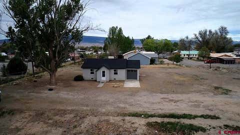 Photo of 10451055 E 9Th Street, Delta, CO 81416 (MLS # 837188)