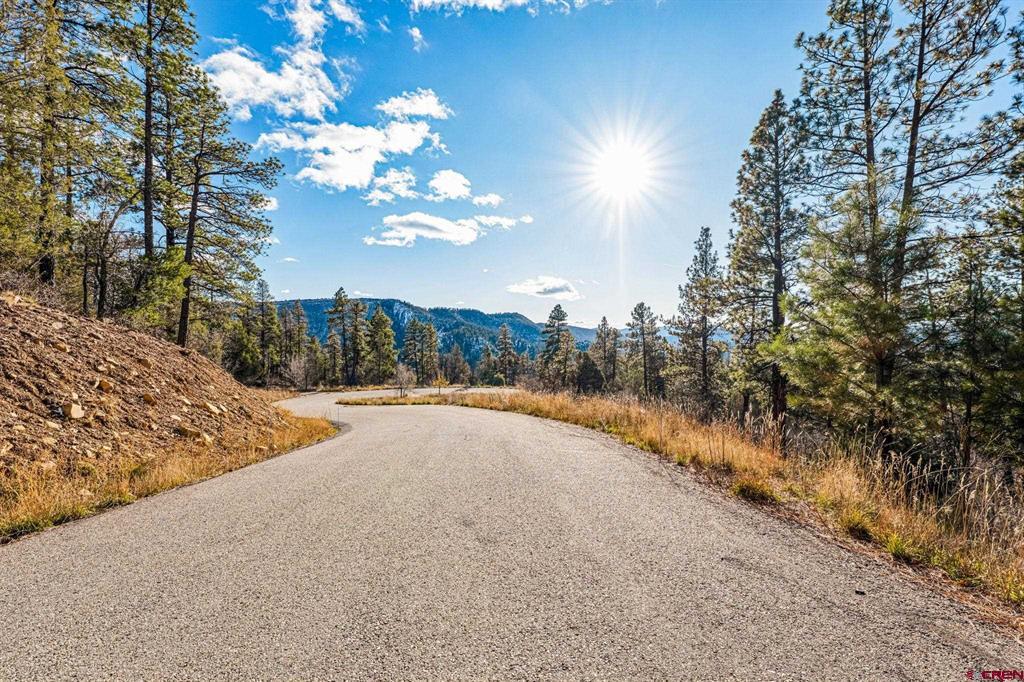 701 Durango Cliffs Drive