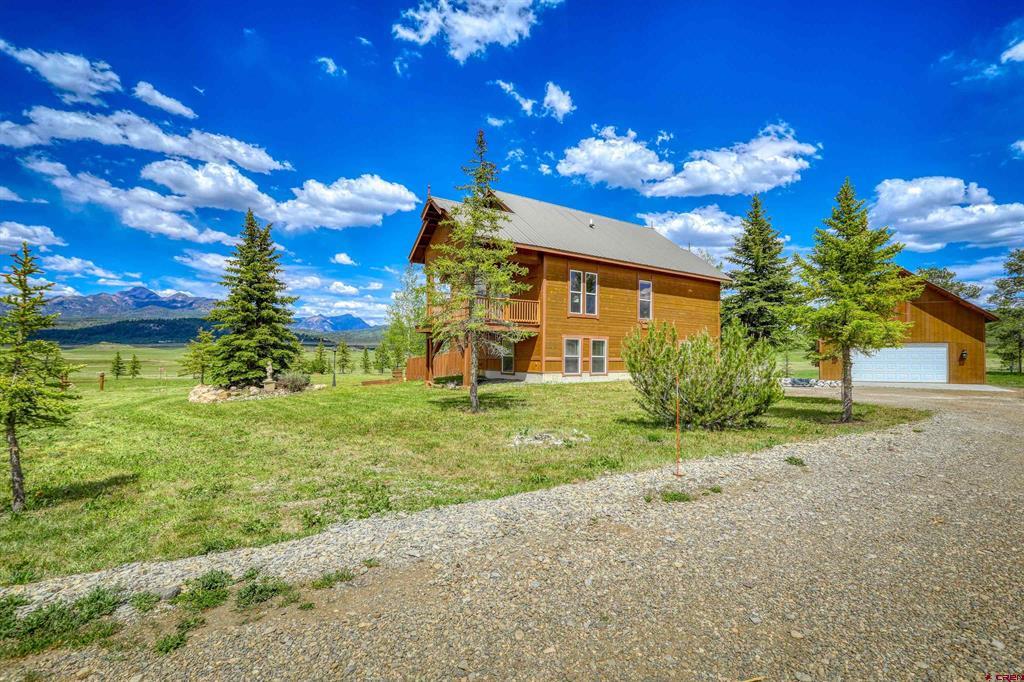 56 Indian Paint Brush Drive - Photo 3