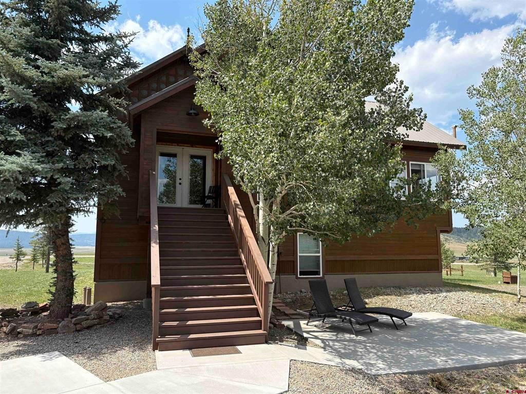 56 Indian Paint Brush Drive - Photo 2