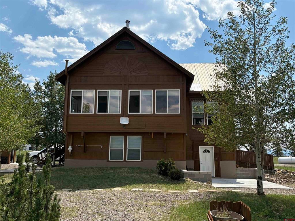 56 Indian Paint Brush Drive - Photo 3