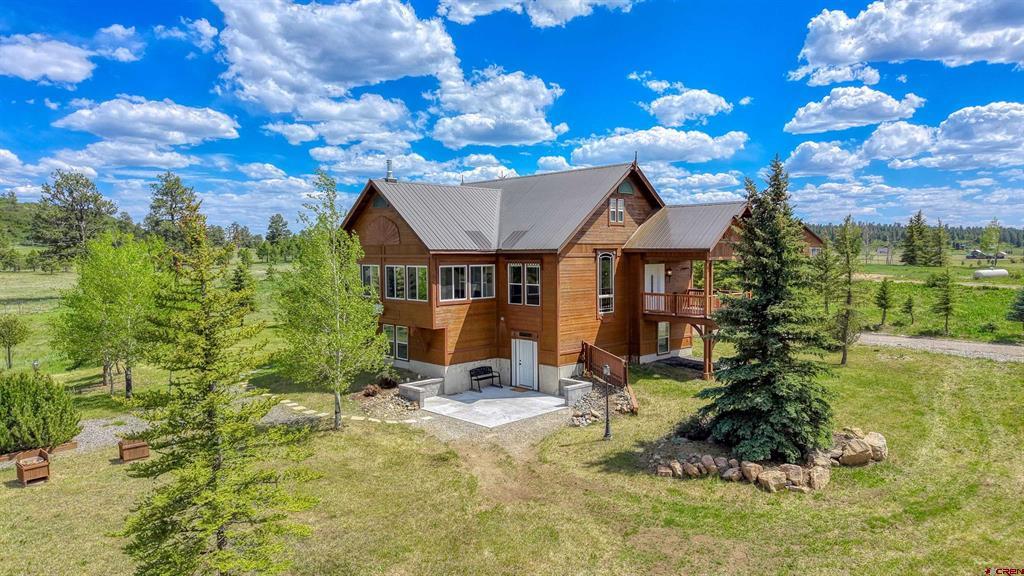 56 Indian Paint Brush Drive - Photo 4