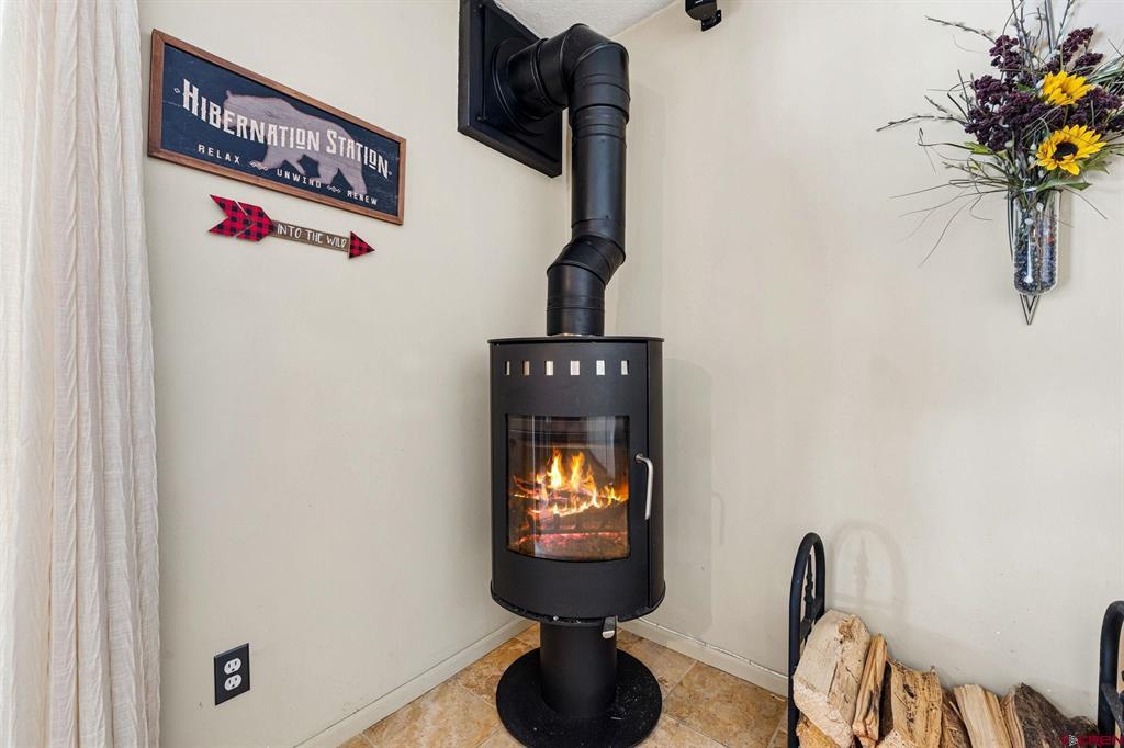 395 Sheol Street 117