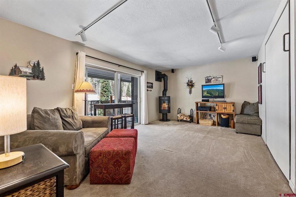 395 Sheol Street 117