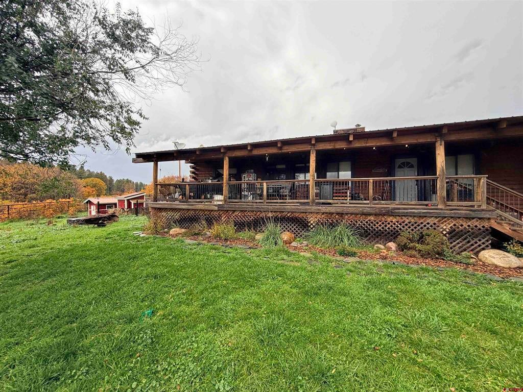 1865 County Road 502