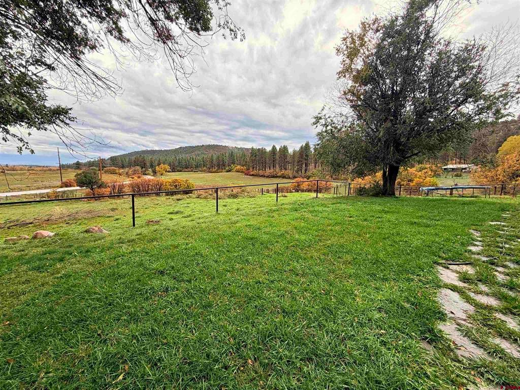 1865 County Road 502
