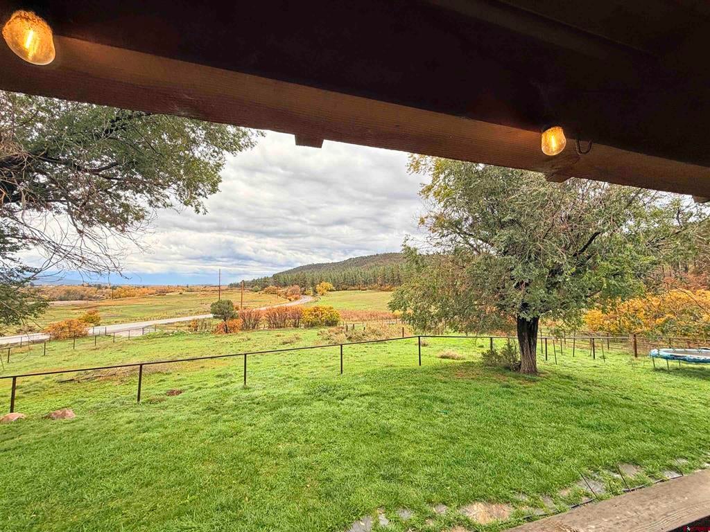 1865 County Road 502