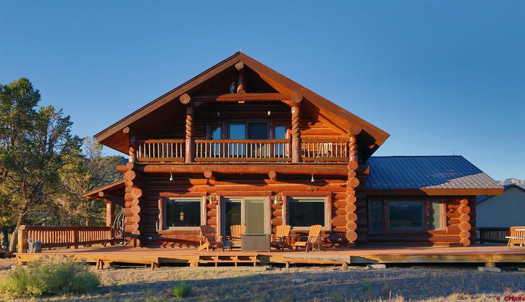 950 County Road 10