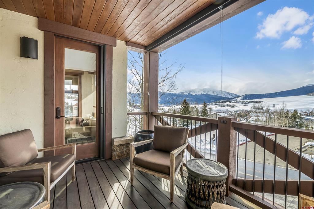 14 Hunter Hill Road A-204
