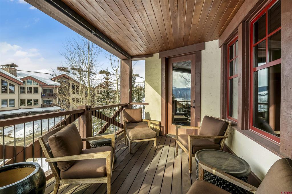 14 Hunter Hill Road A-204