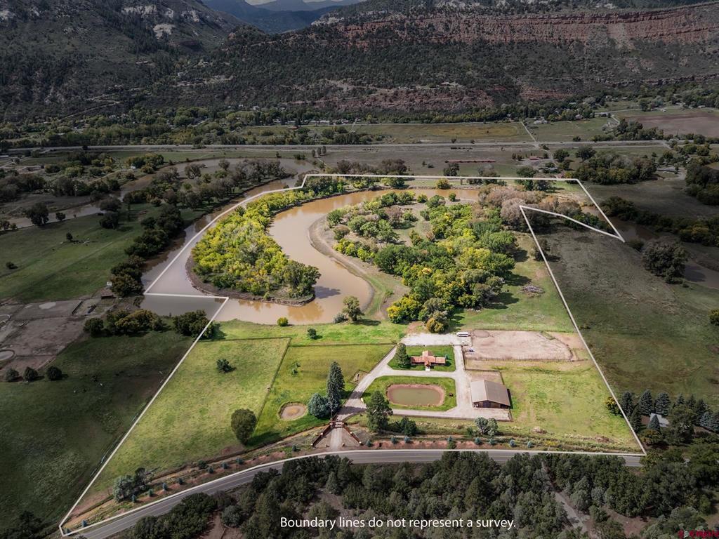 3403 County Road 250