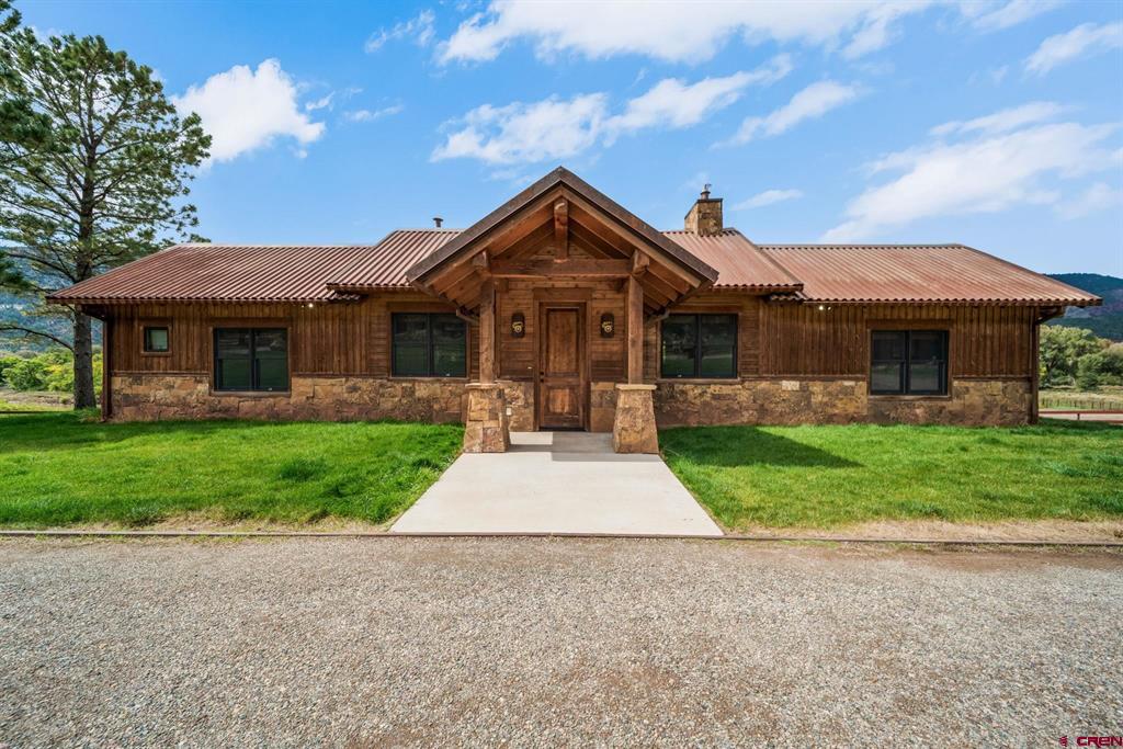 3403 County Road 250