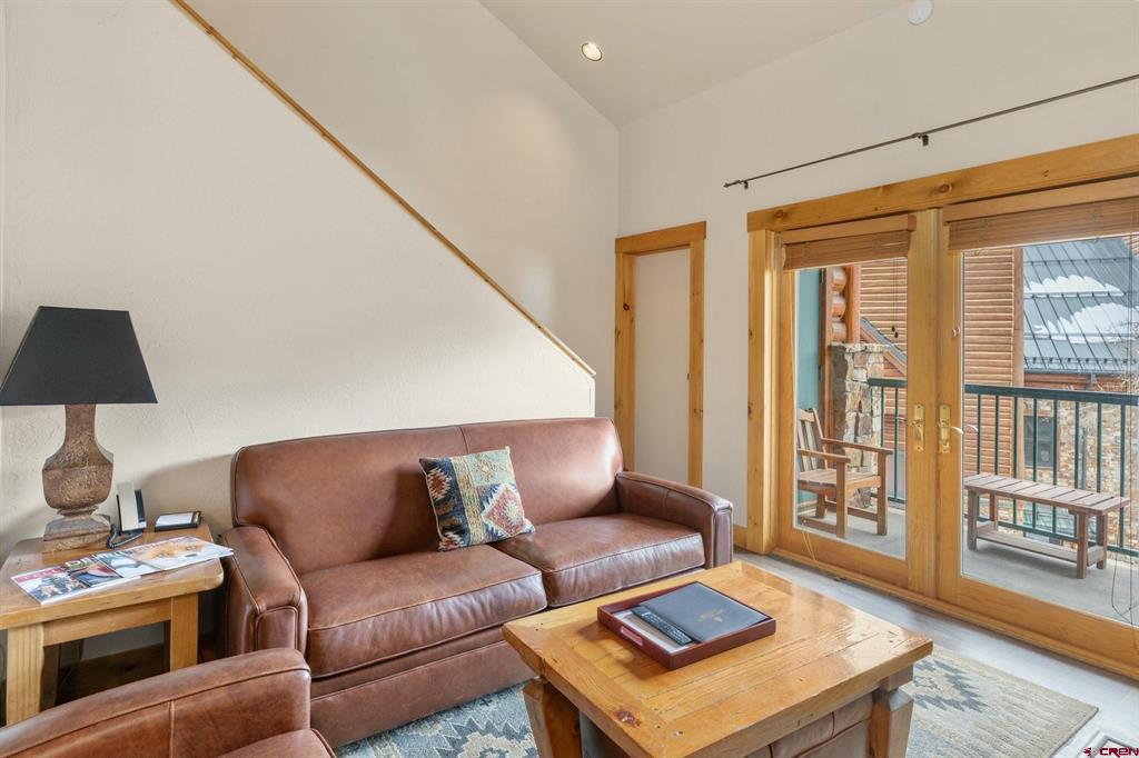 457 Mountain Village Boulevard 4210