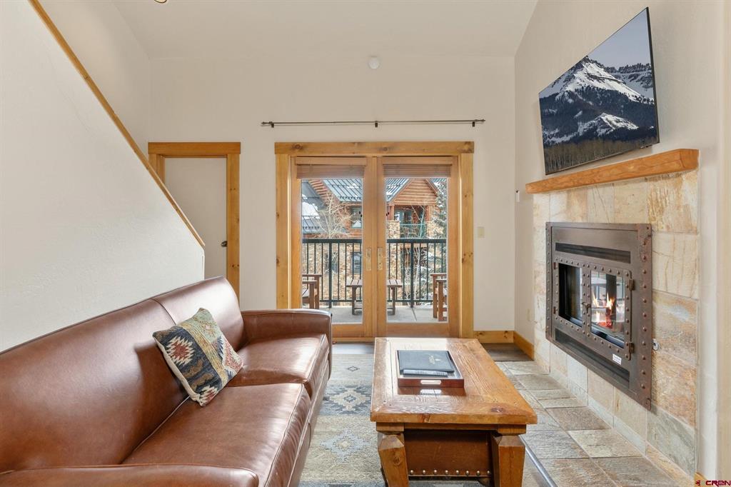 457 Mountain Village Boulevard 4210