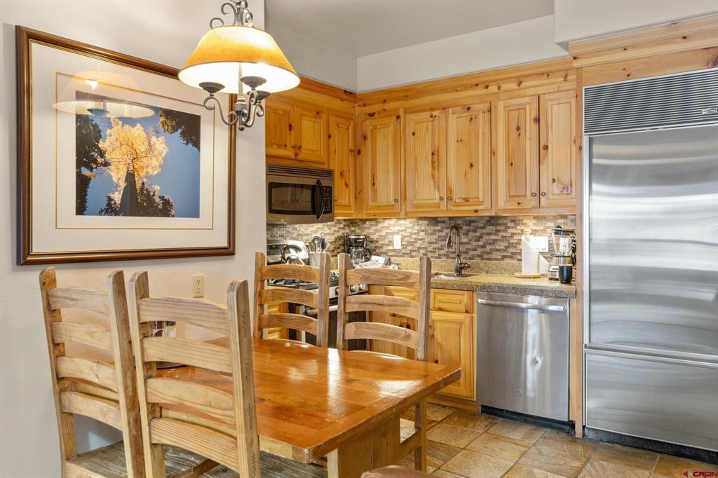 457 Mountain Village Boulevard 4210