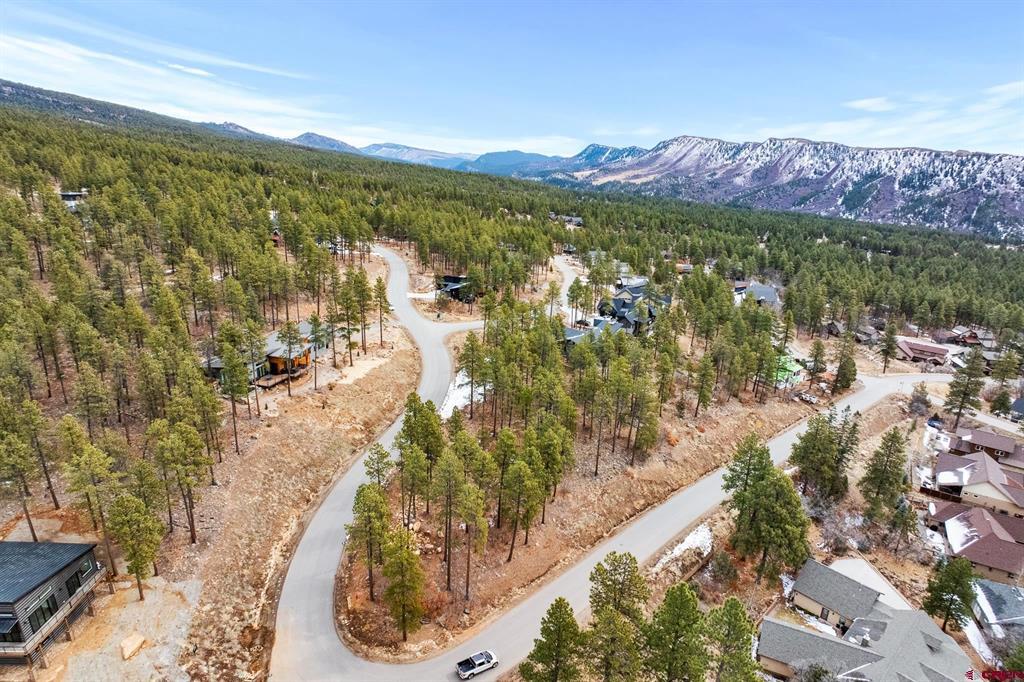 72 Cabin Creek Drive