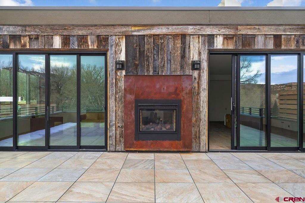 185 N Lena Street Condo "E"