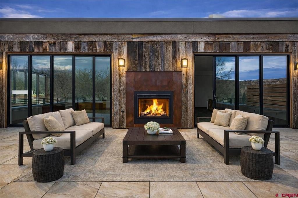 185 N Lena Street Condo "E"