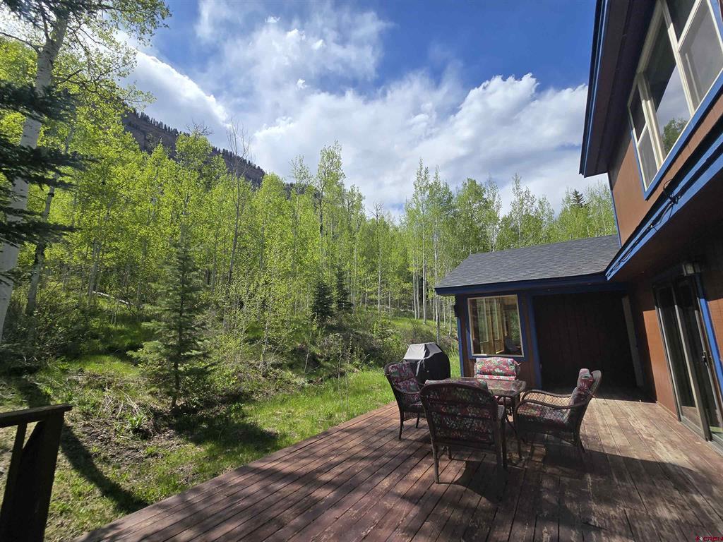89 Hermosa View Drive