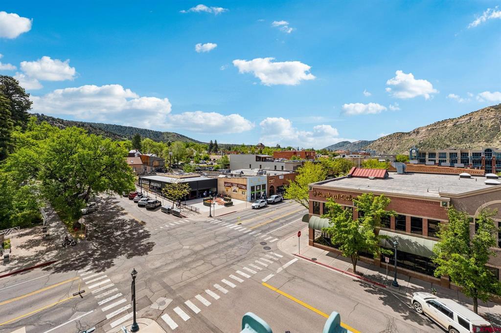 1201 Main Avenue 401