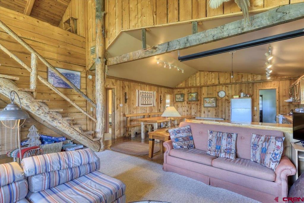 101 Spirit Path Court