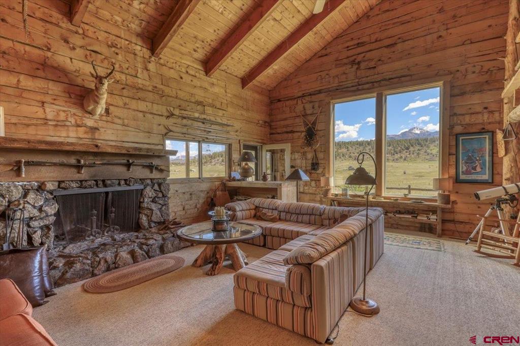 101 Spirit Path Court