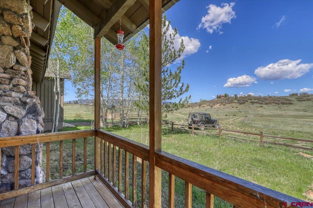 101 Spirit Path Court