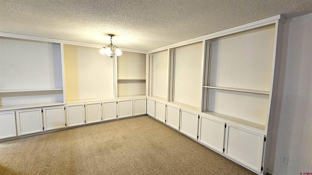 1206 Avenida Del Sol 313