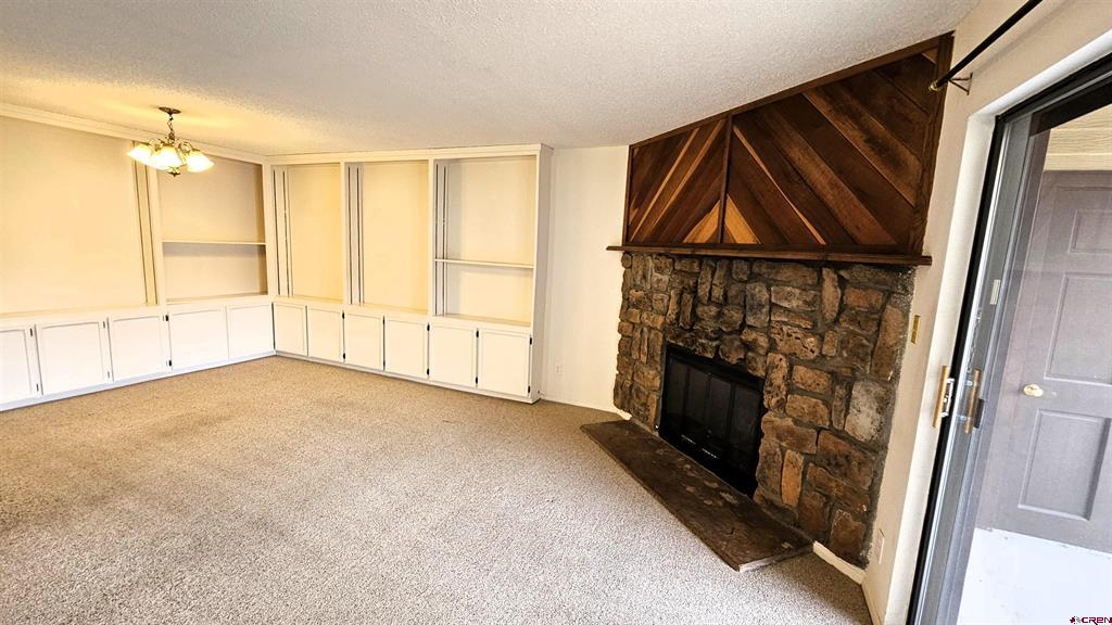 1206 Avenida Del Sol 313