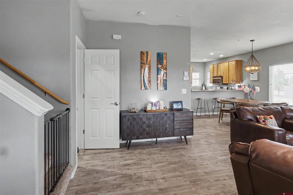 20 Timberline Drive F